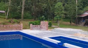 MyDusun Chalet, Taiping, Perak, Malaysia - Image 5
