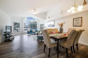 Grand Superior Condo Apartment Near Disney Parks #1 - Image 5