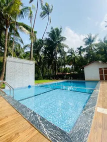 BUTTERFLY RESORT & FARMS - Image 3