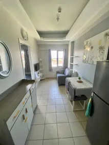 SMDC Cheer Residences - Image 2