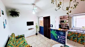 Casa Mar Peruíbe - Image 5