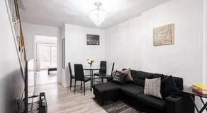 Harmony Home Near University of Waterloo - Image 3