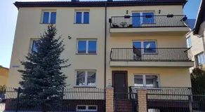 Pas Loretą Apartments - Image 5