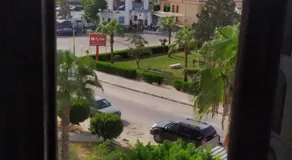 Elnoras city ismailia - Image 5