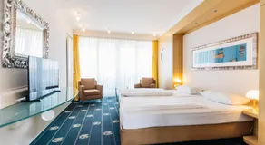 Vitalia Seehotel - Image 2