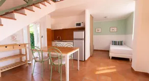 Lido Azzurro - Image 4