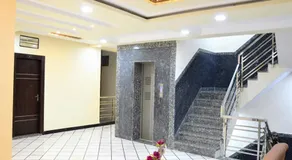 HOTEL ATA INN AND RESTAURANT (20 Mtrs from Dargah), Ajmer - Image 4