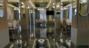Hotel Sorelo - Image 4