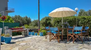 Moulinos Studios - Image 5