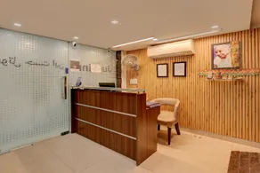 Hotel HD Luxury HomeStay- Lajpat Nagar Market - Image 3