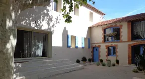 Domaine Les Rivales - Image 4