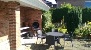 Bed and Breakfast Hasseloe - Image 5