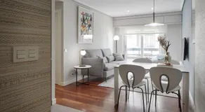 Be Bop by FeelFree Rentals - Image 2