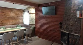 Guest House Diva Reka - Image 3