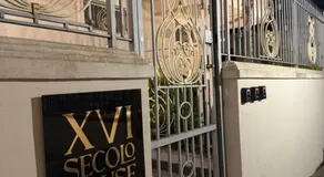 XVI Secolo House - Image 5
