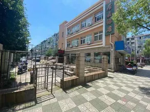 Jujia Hostel - Image 3