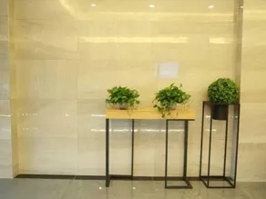 Rujia Huaxuan Select Hotel (Zaozhuang Licheng Guangming West Road Shop) - Image 5