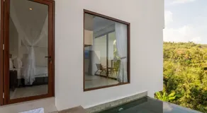 Grand Abinawahill - Image 3
