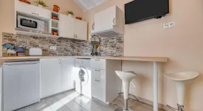 Casa cerca de Marbella - Image 4