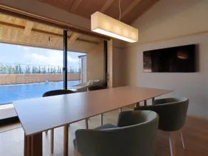 Kamogawa Onsen Lien - Image 3