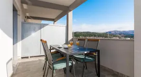 Apartments Tanya - Image 4