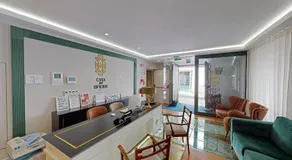 Casa dos Ofícios Hotel - Image 5