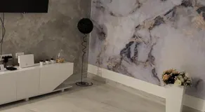 Apartman Gabi - Image 2