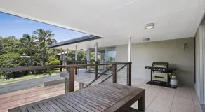 Moreton View - Point Lookout, QLD - Image 5