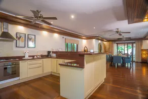 Shiva Samui Luxury Villas - Image 1