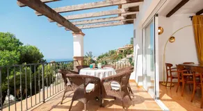 Villa la Colina with heated pool and jacuzzi - Image 4