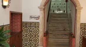 Residencial Carvalho - Image 5