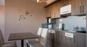 Zafír Apartman Sárvár - Image 3