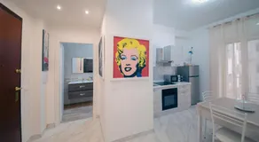 Gli Amici della Puglia - Image 3