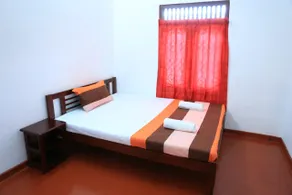 Nallur Holidays Inn - Image 2