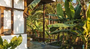 Satya Villa6 - Image 3
