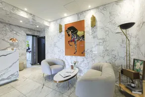 H moment Hotel songjeong - Image 2