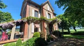 La Parenthèse en Ségala - Image 2