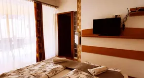 Aranyhal apartman - Image 2