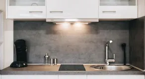 Gentilly Apartments Freiberg - Image 5