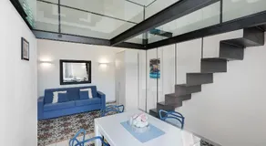 Le Suite del Castello - Image 3