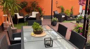 Hotel Residenz Stockstadt - Image 3