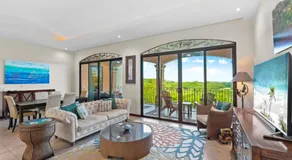 Treetop Ocean View Penthouse - Jobo 15 - Image 3