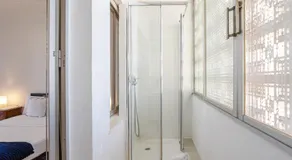 Town center Apartment El Perello Valencia - Image 4
