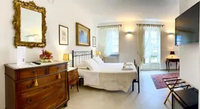 Casa Marchisio - Image 2