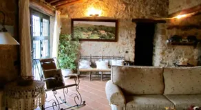 Apartamentos Rurales La Macera **** - Image 4
