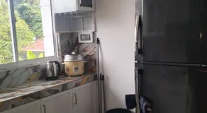 Rose Apartment - Image 5