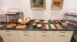Hotel Seehof Norderney OHG - Image 2