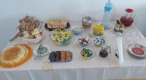B&B Centrale - Image 3