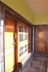 YUGA GUEST HOUSE COURTALLAM - Image 5