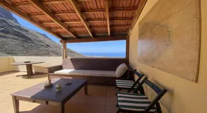 El Chorro Atico - Image 3